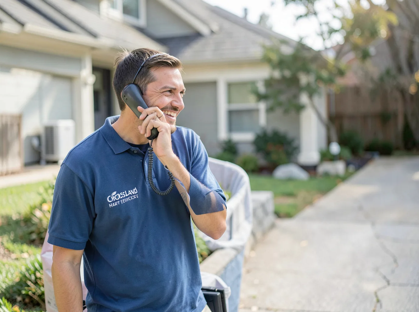 Heat Pump Installation Represa, CA FAQs